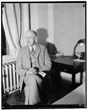 Edward Hopper 스톡 사진