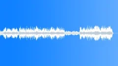 Edwardian Saga Stock Music