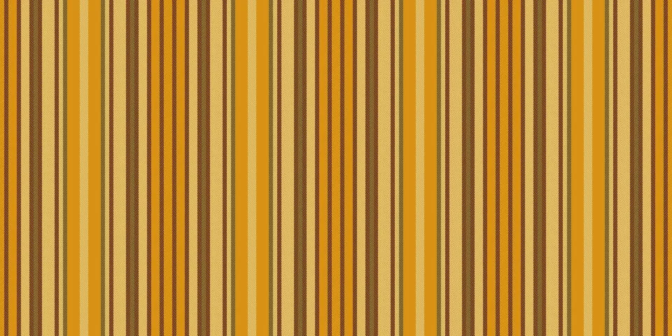 Eeb pattern background vertical, chic vector fabric lines. Turface texture .. Stock Illustration