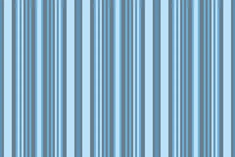 Eedding texture stripe vector, easter fabric pattern lines. Bariation seaml.. Stock Illustration