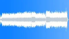 Eedjitz Stock Music