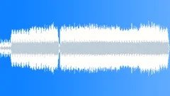 Eedjitz StreamingStock Music