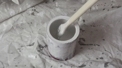 Eeeee Vidéo 116130190