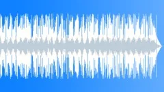 Eelectric disco 120bpm full length p5 Stock Music