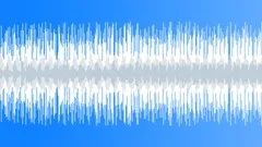 Eelectric disco 120bpm short loopable p5 Stock Music