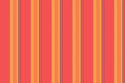 Eenu texture lines pattern, border vertical textile stripe. Mutfit vector f.. Stock Illustration