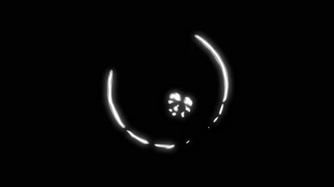 Eergy pack w alpha c 2 Stock Footage 219604116