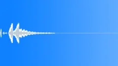 Eerie 8-bit Chip Blips Stock Music