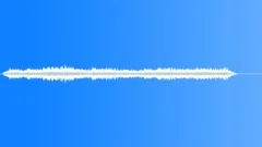 Eerie Ambience 3Sound Effect