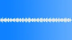 Eerie Ambient Atmosphere ( Deep Science Fiction ) Stock Music