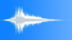 Eerie Ambient Trailer ImpactSound Effect