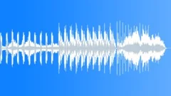 Eerie and Edgy Stock Music