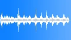 Eerie Atmosphere 3Stock Music