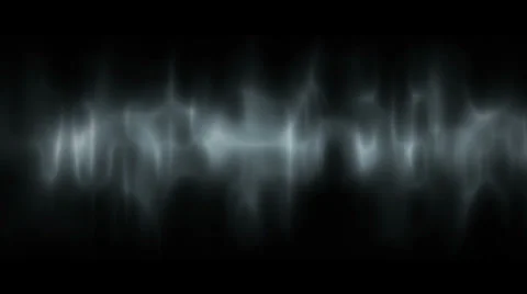 Eerie background Stock Footage 32818949