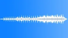 Eerie Beauty OrchestralStock Music