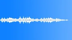 Eerie Cauldron (WP) 02 Alt1 (ambient, dark, aliens, celestial, tense) Stock Music
