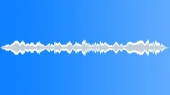 Eerie Cauldron (WP) 07 MT 30 3 (mysterious, ambient, futuristic, eerie, suspense Stock Music