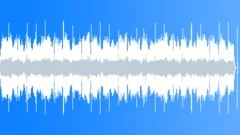 Eerie celestial Meditation Atmosphere 2 ( low frequency ) Stock Music
