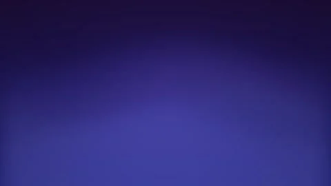 Eerie darkness engulfs a desolate, empty space Stock Footage 327941478