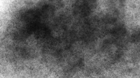 Eerie darkness Stock-Footage 983953