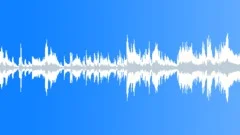 Eerie Dream Stock Music