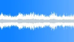 Eerie drone 0001 Sound Effect