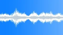Eerie drone 0002Sound Effect