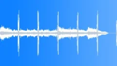 Eerie Drone Soundscape (1-minute edit)Stock Music