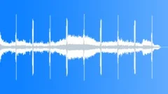 Eerie Drone Soundscape (2-minute edit)Stock Music
