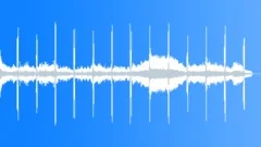 Eerie Drone SoundscapeStock Music