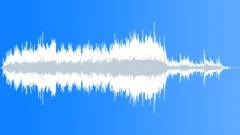 Eerie feeling: HorrorStock Music