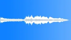 Eerie FeelingStock Music