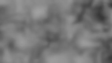 Eerie Ghostly Mist Floating Animation Video stock 330383894