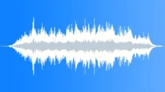 Eerie Guitar Phantoms 1Stock Music