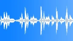 Eerie haunted drone 0001Sound Effect
