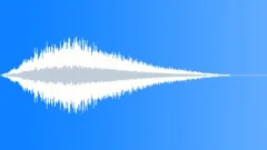 Eerie Horror Suspense 01Sound Effect