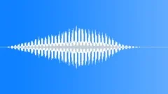 Eerie Horror Suspense 04Sound Effect