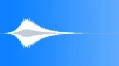 Eerie Horror Suspense 07Sound Effect