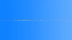 Eerie long transition effectSound Effect