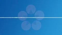 Eerie Machine Ambience 01 Sound Effect