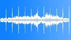 Eerie Modern Strings (2 minute edit) Stock Music