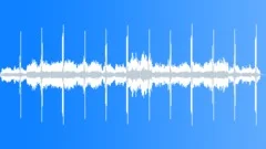 Eerie Modern Strings (drone only)Stock Music