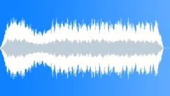 Eerie Ominous Foreboding Drone Ambience 3 Sound Effect