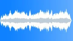 Eerie Ominous Foreboding Drone Ambience 7Sound Effect