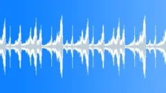 EERIE REVERSE BEAT - LOOP Stock Music