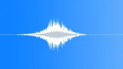 Eerie - Sci-Fi Atmosphere Idea For CinemaSound Effect