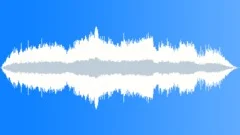 Eerie situation Stock Music