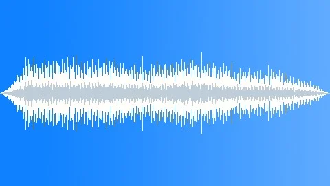 Sound Effect: Eerie static ~ Download #252983 | Pond5