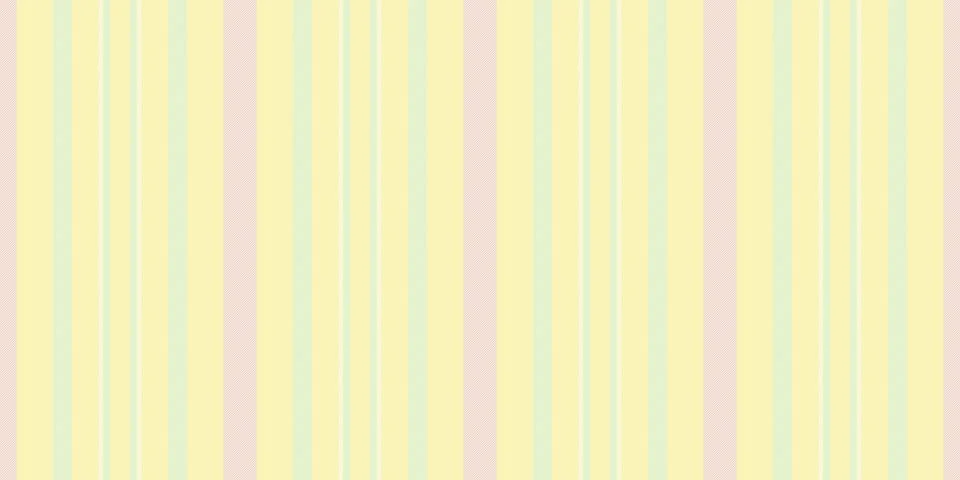 Eerry christmas pattern vector fabric, folk lines stripe textile. Master ba.. Illustrazione stock