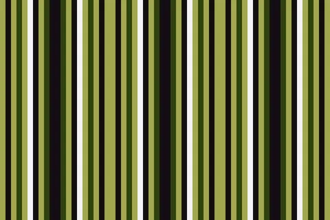 Eerry textile pattern background, mexican texture lines vector. Wcrapbook s.. イラスト素材